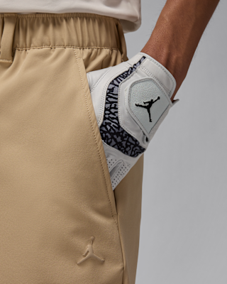 Jordan Sport Men's Golf Pants. Nike.com